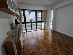 The Tanamera (D16), Condominium #588867841